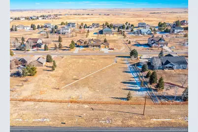 465 Antelope Drive, Bennett, CO 80102 - Photo 9