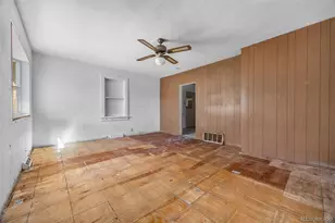 2425 W College Ave, Denver, CO 80219 - Photo 5