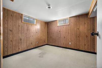 2425 W College Avenue, Denver, CO 80219 - Photo 21