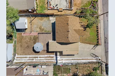 2425 W College Avenue, Denver, CO 80219 - Photo 29