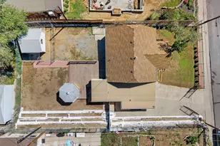 2425 W College Ave, Denver, CO 80219 - Photo 29