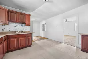 2425 W College Ave, Denver, CO 80219 - Photo 13