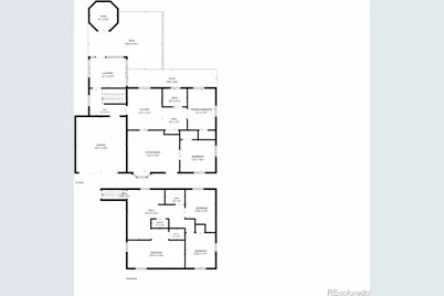 2425 W College Avenue, Denver, CO 80219 - Photo 49