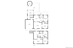 2425 W College Ave, Denver, CO 80219 - Photo 49