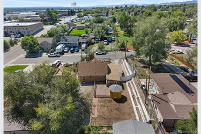 2425 W College Avenue, Denver, CO 80219 - Photo 35
