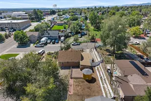 2425 W College Ave, Denver, CO 80219 - Photo 35