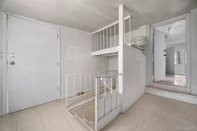 2425 W College Avenue, Denver, CO 80219 - Photo 17