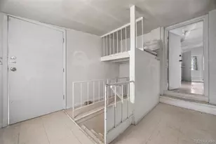 2425 W College Ave, Denver, CO 80219 - Photo 17