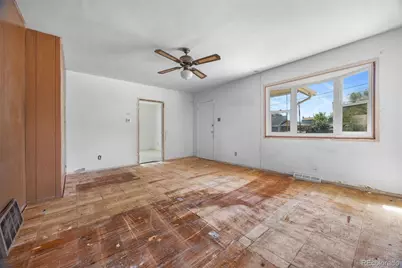 2425 W College Avenue, Denver, CO 80219 - Photo 7