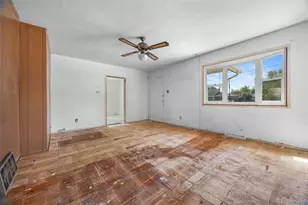 2425 W College Ave, Denver, CO 80219 - Photo 7