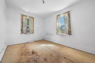 2425 W College Ave, Denver, CO 80219 - Photo 15