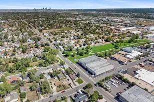2425 W College Ave, Denver, CO 80219 - Photo 37
