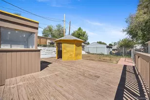 2425 W College Ave, Denver, CO 80219 - Photo 25