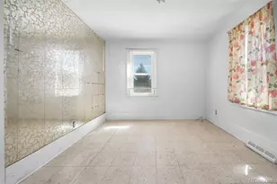 2425 W College Ave, Denver, CO 80219 - Photo 9