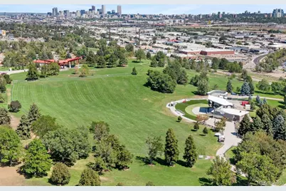 2425 W College Avenue, Denver, CO 80219 - Photo 43