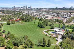 2425 W College Ave, Denver, CO 80219 - Photo 43