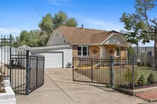 2425 W College Ave, Denver, CO 80219 - Photo 3