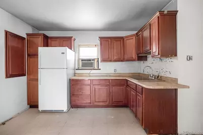2425 W College Avenue, Denver, CO 80219 - Photo 11