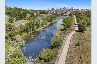 2425 W College Avenue, Denver, CO 80219 - Photo 47