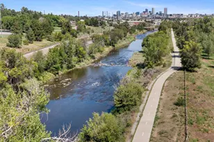 2425 W College Ave, Denver, CO 80219 - Photo 47