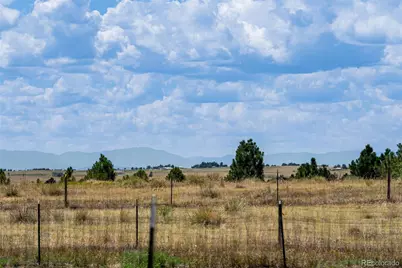 45689 Rampart Road, Parker, CO 80138 - Photo 23