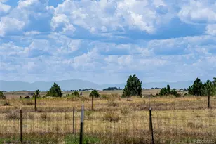 45689 Rampart Rd, Parker, CO 80138 - Photo 23