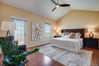 45689 Rampart Road, Parker, CO 80138 - Photo 13