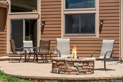 45689 Rampart Road, Parker, CO 80138 - Photo 21