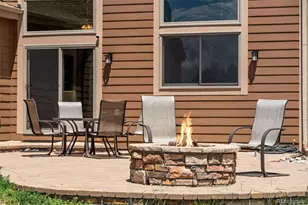 45689 Rampart Rd, Parker, CO 80138 - Photo 21