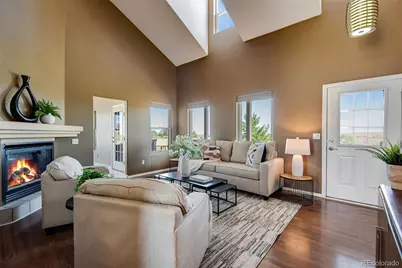 45689 Rampart Road, Parker, CO 80138 - Photo 5