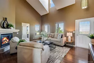 45689 Rampart Rd, Parker, CO 80138 - Photo 5