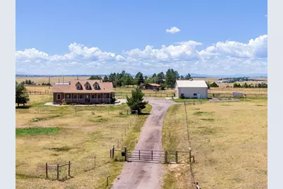 45689 Rampart Road, Parker, CO 80138 - Photo 29