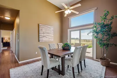 45689 Rampart Road, Parker, CO 80138 - Photo 9