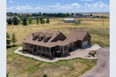 45689 Rampart Road, Parker, CO 80138 - Photo 27