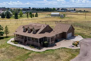 45689 Rampart Rd, Parker, CO 80138 - Photo 27