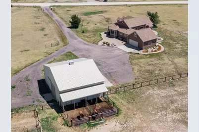 45689 Rampart Road, Parker, CO 80138 - Photo 25