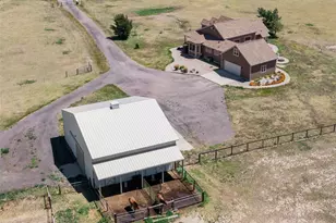 45689 Rampart Rd, Parker, CO 80138 - Photo 25