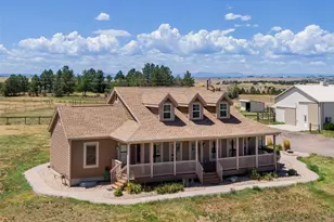45689 Rampart Rd, Parker, CO 80138 - Photo 3
