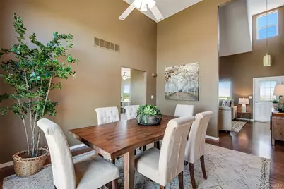 45689 Rampart Road, Parker, CO 80138 - Photo 7