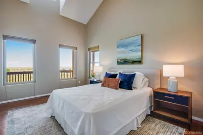 45689 Rampart Road, Parker, CO 80138 - Photo 15