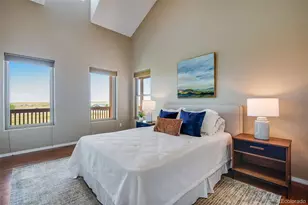 45689 Rampart Rd, Parker, CO 80138 - Photo 15