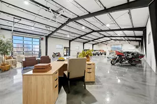 3600 S Jason St, Englewood, CO 80110 - Photo 1