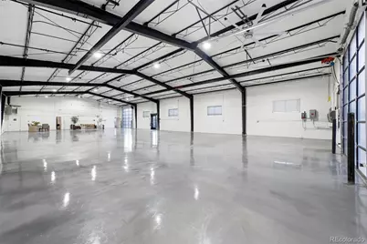 3600 S Jason Street, Englewood, CO 80110 - Photo 31
