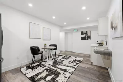3600 S Jason Street, Englewood, CO 80110 - Photo 23