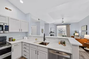 8500 E Jefferson Ave, Denver, CO 80237 - Photo 9