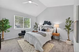 8500 E Jefferson Ave, Denver, CO 80237 - Photo 13