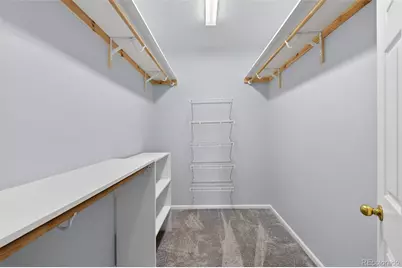 8500 E Jefferson Avenue #9H, Denver, CO 80237 - Photo 17
