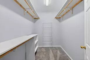 8500 E Jefferson Ave, Denver, CO 80237 - Photo 17
