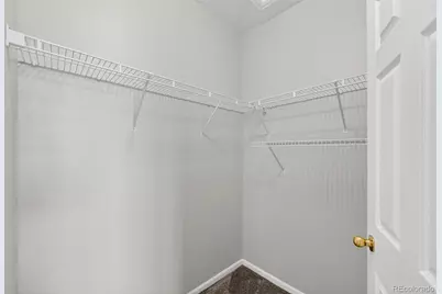 8500 E Jefferson Avenue #9H, Denver, CO 80237 - Photo 23