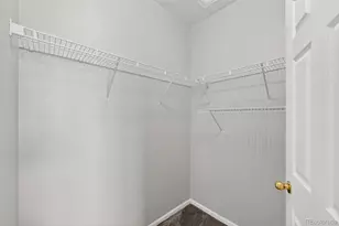 8500 E Jefferson Ave, Denver, CO 80237 - Photo 23